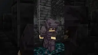 Ce pote qui s'emporte un peu trop sur Minecraft...
