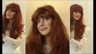 Crossdressing - Crossdresser brides 4