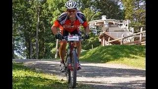 Biciklizam i kako sam počeo ali i nastavio biciklirati #biciklizam #mtb #bicikliranje #fitness #vlog