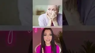 OLD LADY SCREAMS AT YOUNG CHILDREN FOR SELLING CANDY PART 2