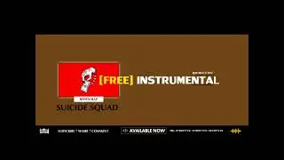 [FREE] RAP BEAT UNDERGROUND 2022 | 2PAC - FLOWERS | RAP INSTRUMENTAL 2022