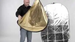 Derítőlapok