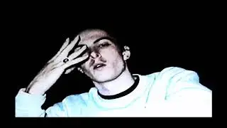 Bones - Utility