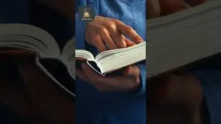 Dini müəllimsiz öyrənməyin fəsadları (hissə-1) | Şeyx Saleh əl-Fauzan حفظه الله
