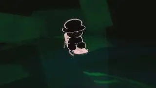 uh oh