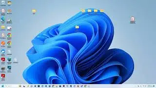 Learn how to quickly create custom web themes using Sencha Themer - Series -1
