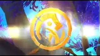 Emerald Dream Dragonriding Glyph Locations