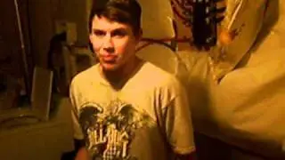 Corey.m4v