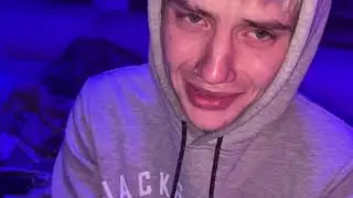 Как стать популярным  Гадский продюсер  Как работает индустрия