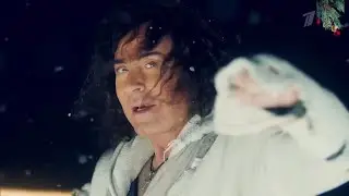 Валерий Леонтьев ~ Дельтаплан (2018)