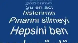 Gülenay Hayal Gözlüm