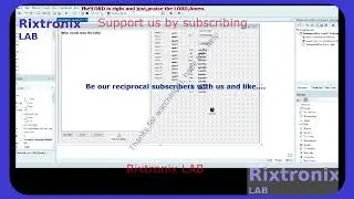 JSON Currency application Delphi K106