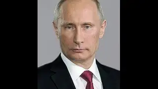 2-15. Астропрогноз 2015:  Россия