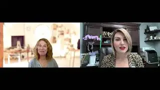 Financial Education for the Independent Stylist