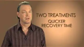Smart Xide Dot Skin Resurfacing