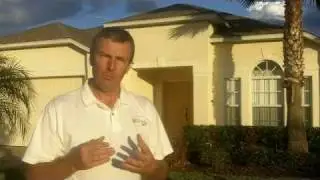 Cumbrian Lakes Real Estate - 4809
