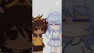 кто-то черный..кто-то белый.. 