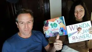 Signed Books by Hugh Howey