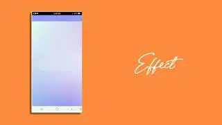 CheckBox Design CSS
