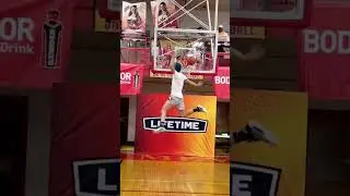 #basketball
