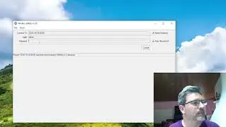 Resetear Router Mikrotik hEX S de diversas formas