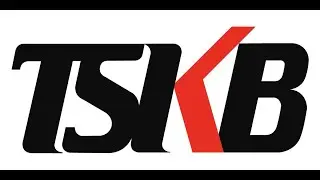 TSGYO HİSSE GÜNCEL ANALİZ #TSGYO