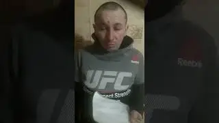 Сироты Владивосток