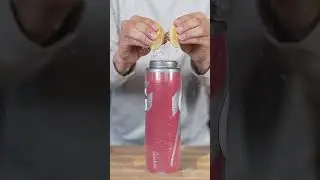 Electric Lemonade (ft. Tom Brady)