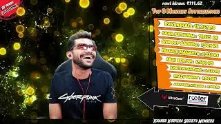 Shreeman Legend