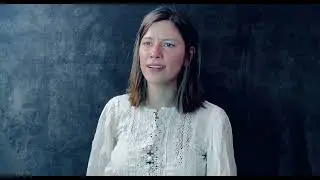 Lady Macbeth