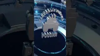 С Днём танкиста