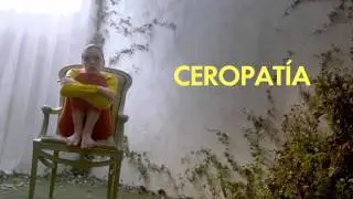 Spot Movistar + #0