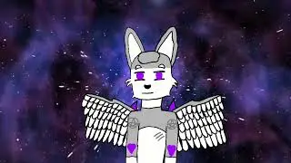 Asphyxiate meme ( by Snifti)