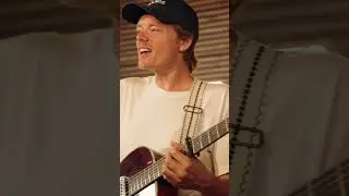 Sons of the East | Box Sessions