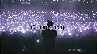 [FREE] Juice Wrld Type Beat 2022 