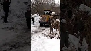 9 февраля 2024 г.