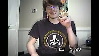 THE ULTIMATE YOUTUBE GAMEPLAN