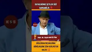 hz Osman hakkinda hakikatler