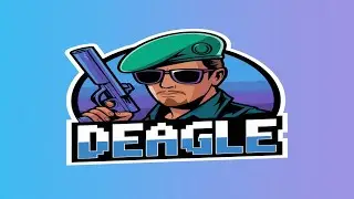 How to become a Deagle Master? |  Как стать Дигл Мастером