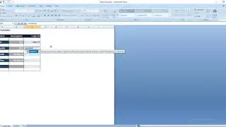 Date Functions in Excel | Edate | Eomonth | Yearfrac | Days360 | Year