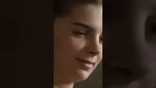 Mihrimah Sultan a Gelen Aşk Mektubu