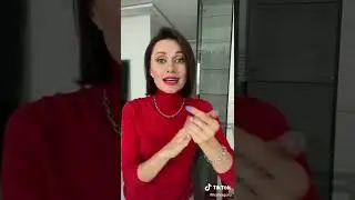 Женщин больше чем мужчин? 