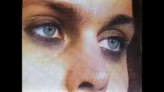 Two Children in a Motel (demo) - Ethel Cain - Edit