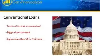 Home Loan Mortgage Choices for your Next Home