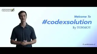 Active WINDOWS 10 or 11 in 2 minutes
