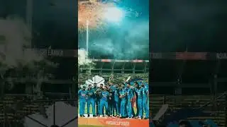 Asia Cup 2023 India Winning Status || India Champion Asia Cup 2023 || 