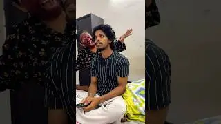 വടയെക്ഷി  #shortsviral #youtubeshorts