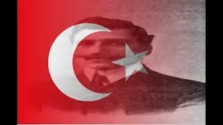 Dark&Disturbing: Dr. Nazım Bey