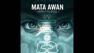 KENNY CLEOD - MATA AWAN (Not Final Version)