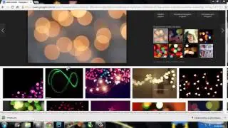 Tutorial - Como colocar efeito 